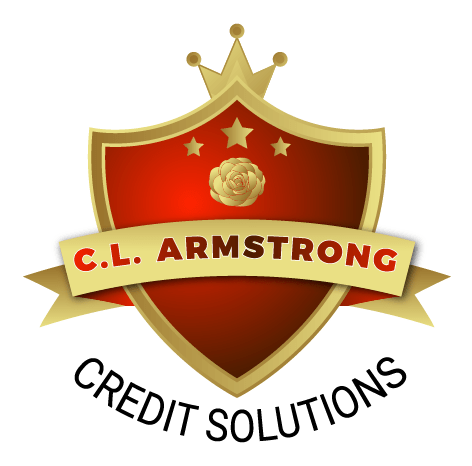 C.L. Armstrong Credit Solutions